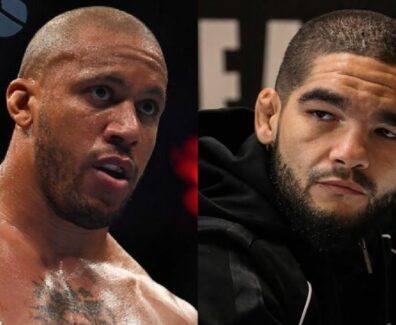 amin-ayoub-pronostic-honn&ecirc;te-tom-aspinall-ciryl-gane-ufc-321-mma