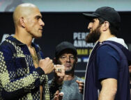 ankalaev-pereira-ufc