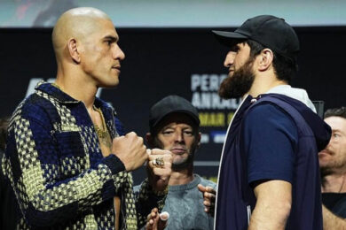 ankalaev-pereira-ufc