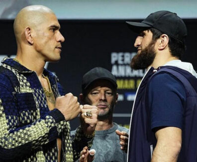 ankalaev-pereira-ufc