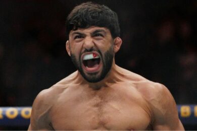 arman-tsarukyan-nomme-trois-combattants-combat-ufc-mma