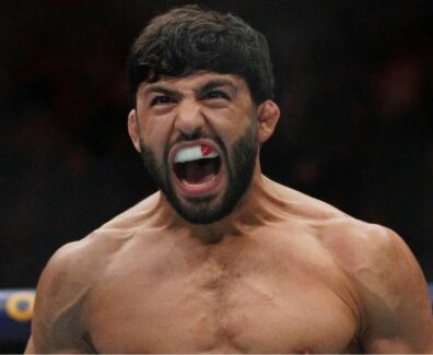 arman-tsarukyan-nomme-trois-combattants-combat-ufc-mma