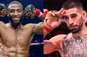 atch-sans-détour-combat-ilia-topuria-salahdine-parnasse-boxe-mma-ufc-ksw