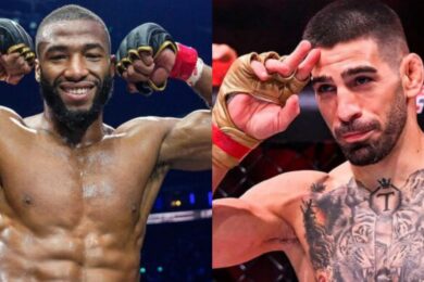 atch-sans-détour-combat-ilia-topuria-salahdine-parnasse-boxe-mma-ufc-ksw