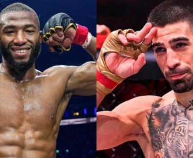 atch-sans-d&eacute;tour-combat-ilia-topuria-salahdine-parnasse-boxe-mma-ufc-ksw