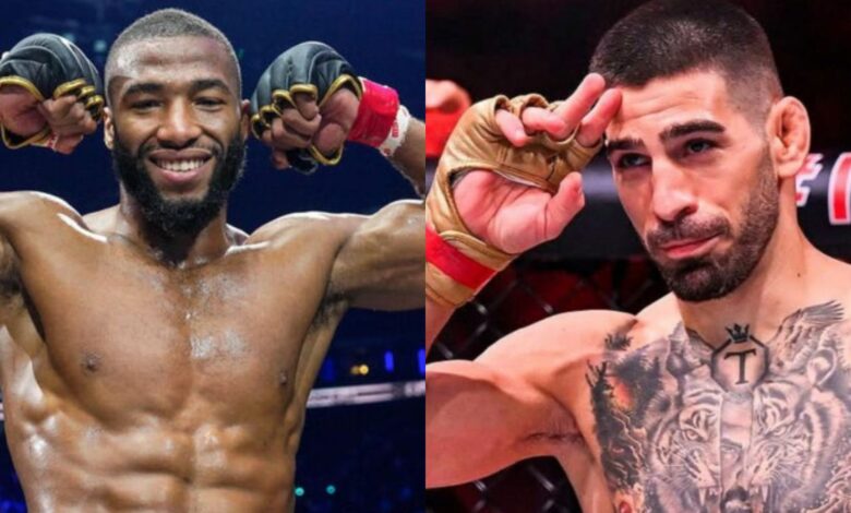 atch-sans-détour-combat-ilia-topuria-salahdine-parnasse-boxe-mma-ufc-ksw