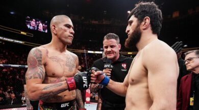 ateba-gautier-perd-adversaire-ufc-320-ankalaev-pereira-mma