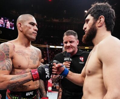 ateba-gautier-perd-adversaire-ufc-320-ankalaev-pereira-mma