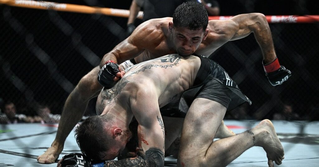axel-sola-blessure-ufc-paris