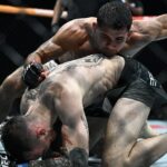 axel-sola-blessure-ufc-paris