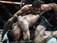 axel-sola-blessure-ufc-paris