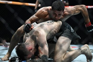 axel-sola-blessure-ufc-paris