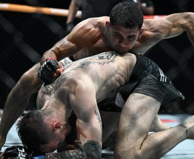 axel-sola-blessure-ufc-paris