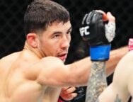 axel-sola-ufc-paris-mma