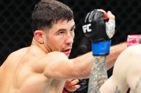 axel-sola-ufc-paris-mma