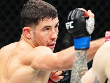 axel-sola-ufc-paris-mma