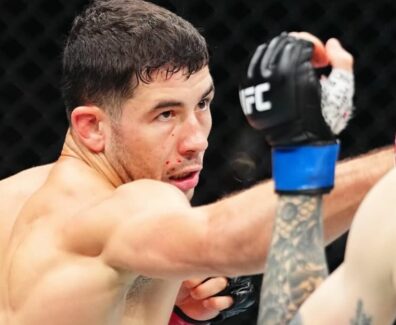 axel-sola-ufc-paris-mma
