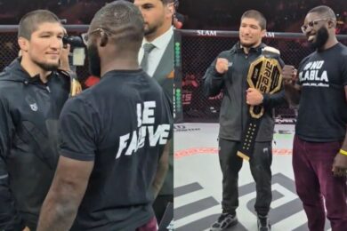 baki-jordan-zebo-face-off-ares