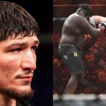 baki-reaction-boulox-ares-34