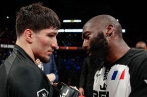 baki-revanche-cédric-doumbé-validé-mma-pfl