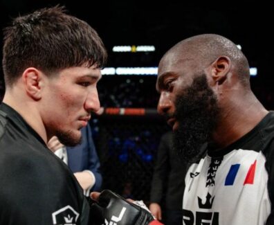 baki-revanche-c&eacute;dric-doumb&eacute;-valid&eacute;-mma-pfl