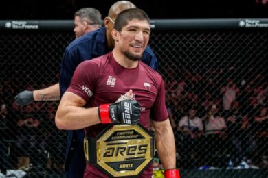 baysangur-chamsoudinov-ufc-paris-mma