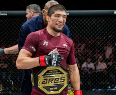 baysangur-chamsoudinov-ufc-paris-mma