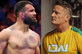 benoînt-saint-denis-beneil-dariush-pronostic-tranché-daniel-woirin-mma-ufc-322