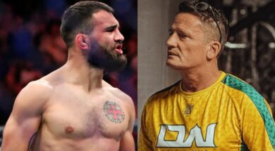 benoînt-saint-denis-beneil-dariush-pronostic-tranché-daniel-woirin-mma-ufc-322