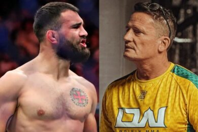 benoînt-saint-denis-beneil-dariush-pronostic-tranché-daniel-woirin-mma-ufc-322