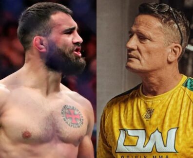 beno&icirc;nt-saint-denis-beneil-dariush-pronostic-tranch&eacute;-daniel-woirin-mma-ufc-322