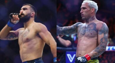 benoit-saint-denis-charles-oliveira-ufc-mma