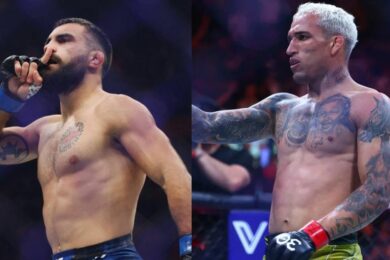 benoit-saint-denis-charles-oliveira-ufc-mma