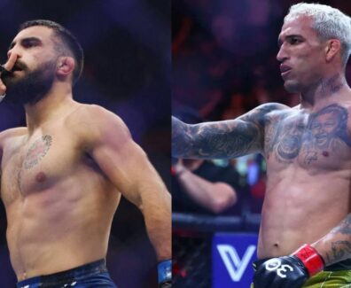 benoit-saint-denis-charles-oliveira-ufc-mma