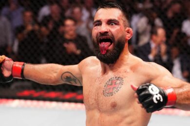 benoît-saint-denis-honnête-dégâts-combat-mma-ufc