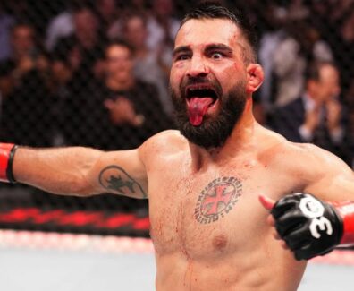 beno&icirc;t-saint-denis-honn&ecirc;te-d&eacute;g&acirc;ts-combat-mma-ufc