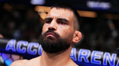 benoît-saint-denis-honnête-ufc-mma