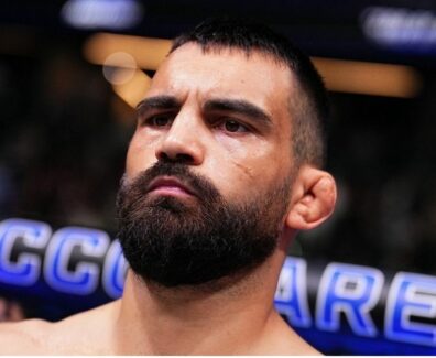 benoît-saint-denis-honnête-ufc-mma
