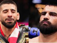 benoît-saint-denis-ilia-topuria-ufc-paris-mma