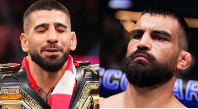 benoît-saint-denis-ilia-topuria-ufc-paris-mma