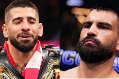 benoît-saint-denis-ilia-topuria-ufc-paris-mma