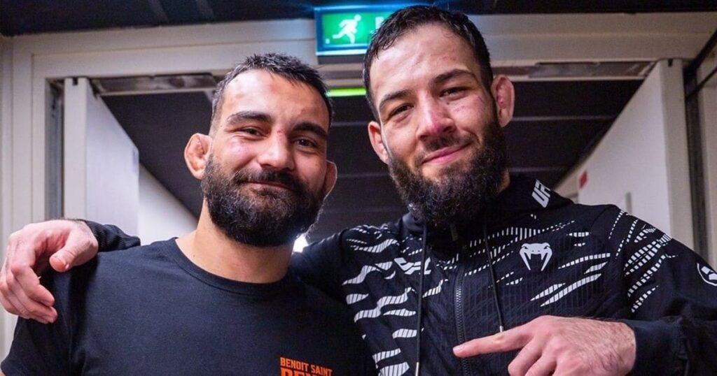 benoit-saint-denis-nassourdine-imavov-ufc-paris