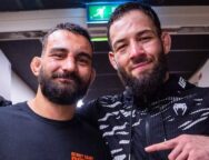 benoit-saint-denis-nassourdine-imavov-ufc-paris