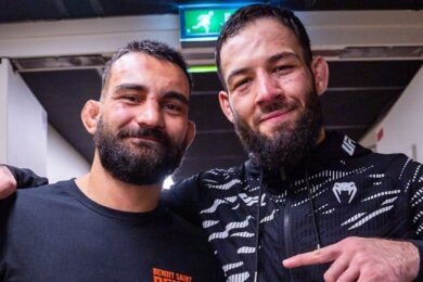 benoit-saint-denis-nassourdine-imavov-ufc-paris