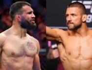 benoît-saint-denis-réagit-call-out-mateusz-gamrot-ufc-paris-mma