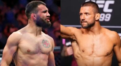 benoît-saint-denis-réagit-call-out-mateusz-gamrot-ufc-paris-mma
