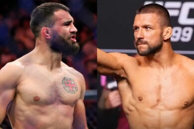 benoît-saint-denis-réagit-call-out-mateusz-gamrot-ufc-paris-mma
