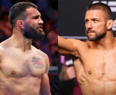 benoît-saint-denis-réagit-call-out-mateusz-gamrot-ufc-paris-mma