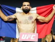 benoît-saint-denis-réagit-victoire-ufc-paris-mma