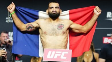 benoît-saint-denis-réagit-victoire-ufc-paris-mma